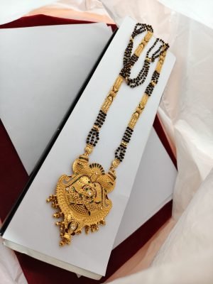Mangalsutra