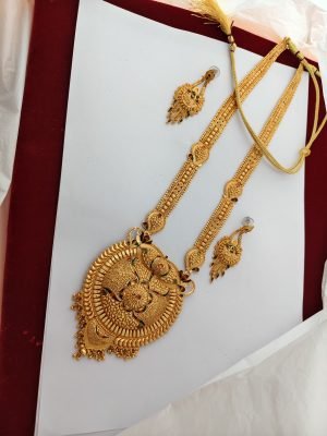 Ranihar/Ramnavmi
