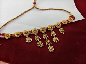 Kanthi Piroi
