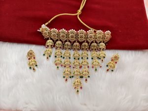 Sohan kanthi