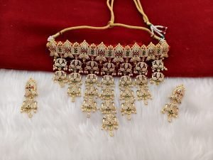 Sohan kanthi