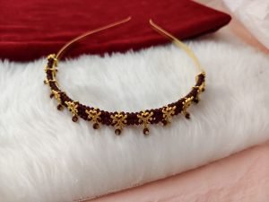 Hair Band
