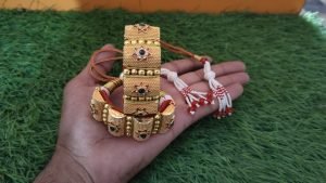 Madliya ponchi