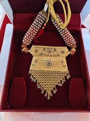 Aad Rajsthani