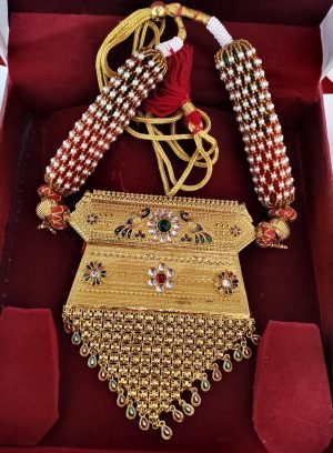 Aad Rajasthani