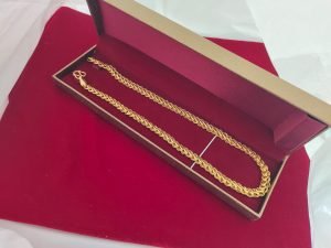 Chain