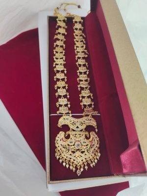 Ramnavmi