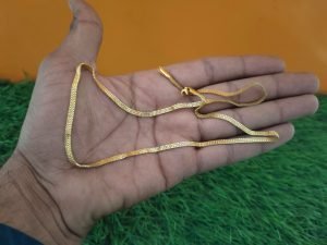 Chain