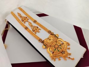 Ranihaar/Ramnavmi