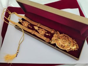 Ranihaar/Ramnavmi
