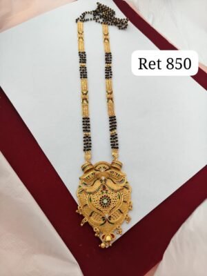 Mangalsutra