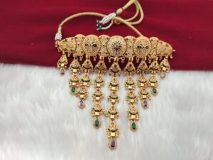 Sohan Kanthi